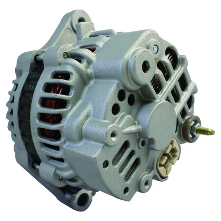 Wai Global ALTMI IRIF 12V 60A 12318N